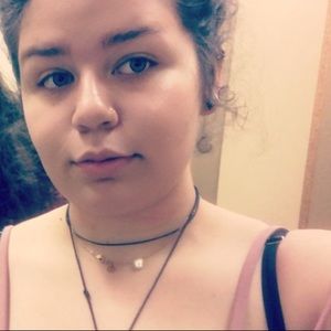 Meet your Posher, Gabby